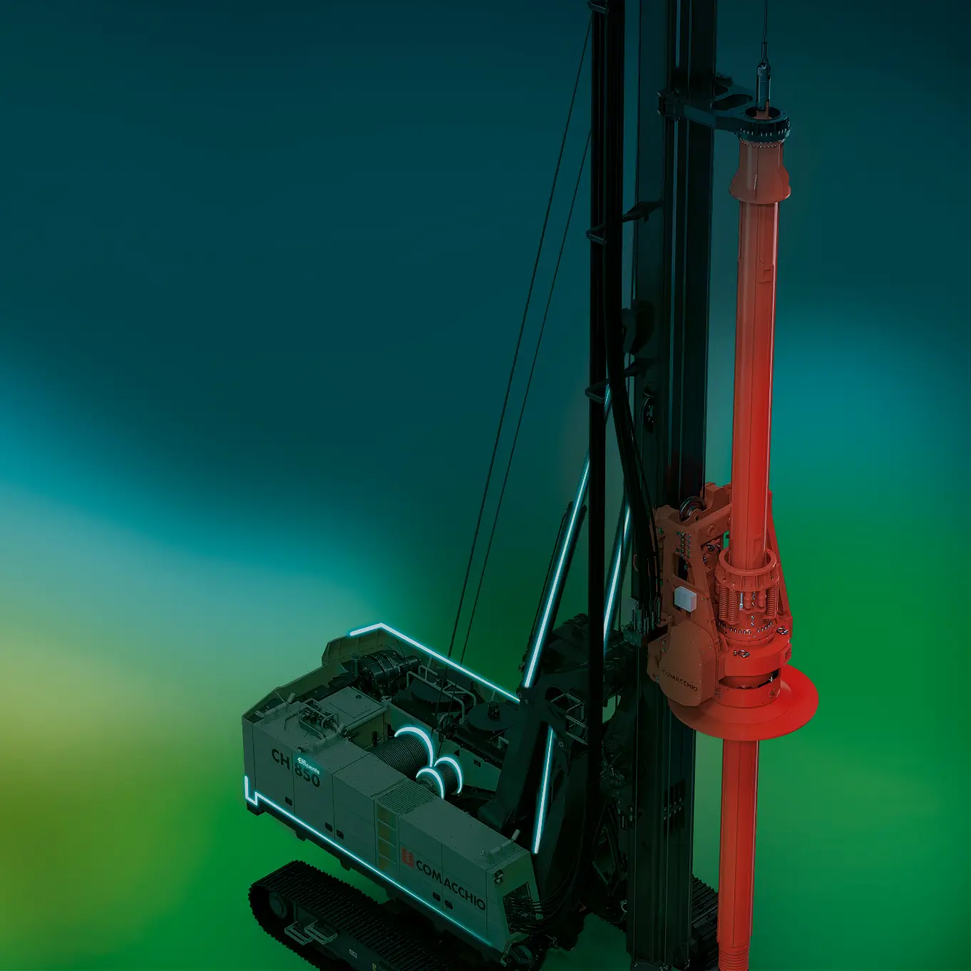 blocco-dx-2