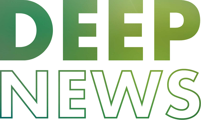 deep-news